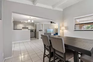 501 NW 30th Ct, Wilton Manors, FL 33311 - Photo 8