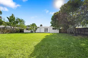 501 NW 30th Ct, Wilton Manors, FL 33311 - Photo 26