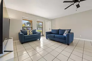 501 NW 30th Ct, Wilton Manors, FL 33311 - Photo 14