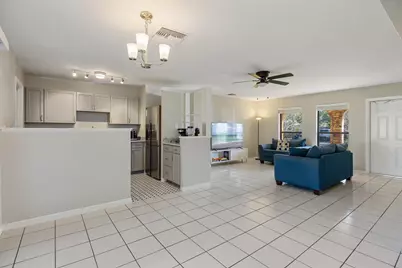 501 NW 30th Court, Wilton Manors, FL 33311 - Photo 6