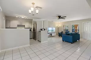 501 NW 30th Ct, Wilton Manors, FL 33311 - Photo 6