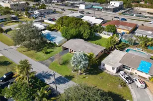 501 NW 30th Ct, Wilton Manors, FL 33311 - Photo 30