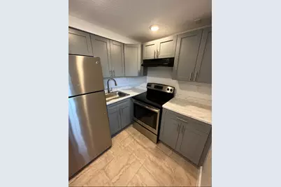 2507 Avenue L, Fort Pierce, FL 34947 - Photo 2
