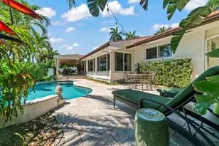 926 Eve St, Delray Beach, FL 33483 - Photo 20