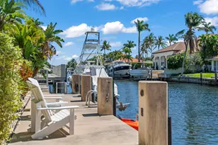 926 Eve St, Delray Beach, FL 33483 - Photo 26