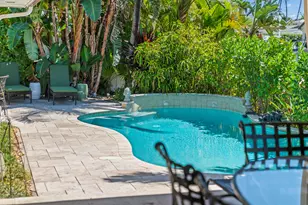 926 Eve St, Delray Beach, FL 33483 - Photo 22