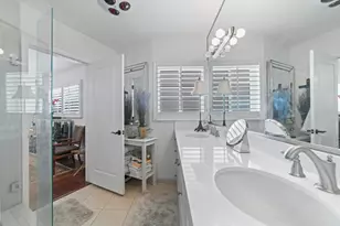 926 Eve St, Delray Beach, FL 33483 - Photo 16