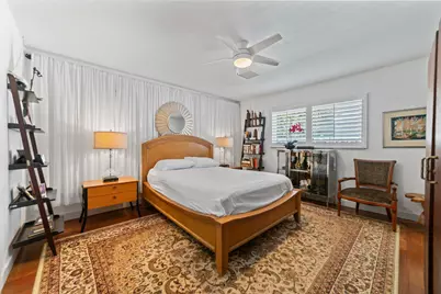 926 Eve Street, Delray Beach, FL 33483 - Photo 14