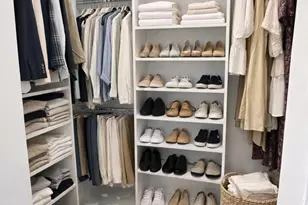 4189 N Oak Pl, Dania Beach, FL 33314 - Photo 10