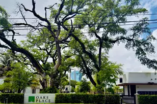 4189 N Oak Pl, Dania Beach, FL 33314 - Photo 2