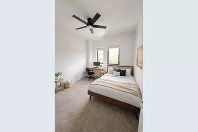 4189 N Oak Place, Dania Beach, FL 33314 - Photo 12