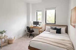 4189 N Oak Pl, Dania Beach, FL 33314 - Photo 12