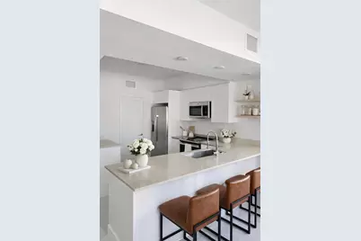 4189 N Oak Place, Dania Beach, FL 33314 - Photo 8