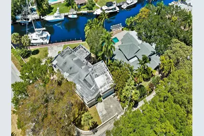 1401 SE 9th Street, Fort Lauderdale, FL 33316 - Photo 4
