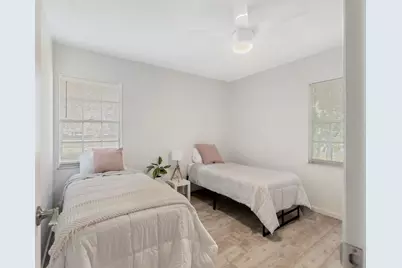 8530 8th Street, Vero Beach, FL 32968 - Photo 10