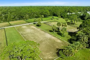 8530 8th St, Vero Beach, FL 32968 - Photo 18