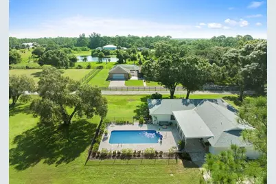 8530 8th Street, Vero Beach, FL 32968 - Photo 20