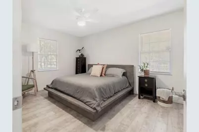 8530 8th Street, Vero Beach, FL 32968 - Photo 8