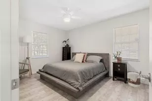 8530 8th St, Vero Beach, FL 32968 - Photo 8