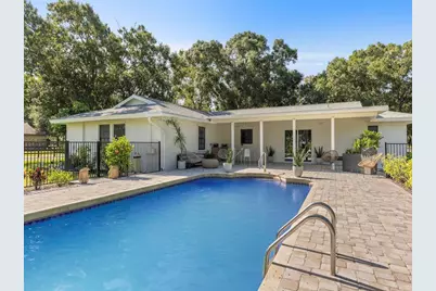 8530 8th Street, Vero Beach, FL 32968 - Photo 12