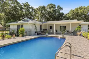 8530 8th St, Vero Beach, FL 32968 - Photo 12