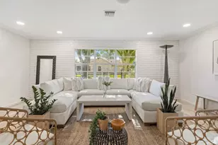 8530 8th St, Vero Beach, FL 32968 - Photo 6