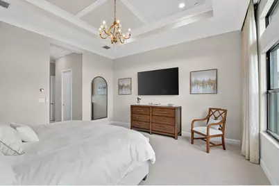 11185 White Balsam Avenue, Boynton Beach, FL 33473 - Photo 16