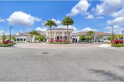 11185 White Balsam Avenue, Boynton Beach, FL 33473 - Photo 42