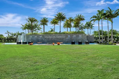 11185 White Balsam Avenue, Boynton Beach, FL 33473 - Photo 40