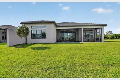 11185 White Balsam Avenue, Boynton Beach, FL 33473 - Photo 32