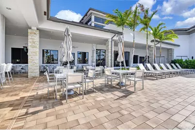 11185 White Balsam Avenue, Boynton Beach, FL 33473 - Photo 46