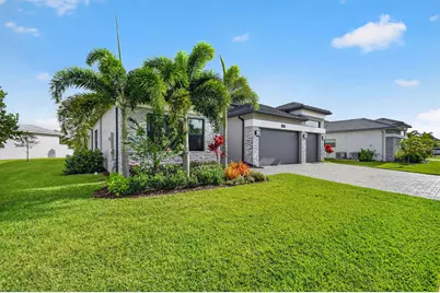 11185 White Balsam Avenue, Boynton Beach, FL 33473 - Photo 2