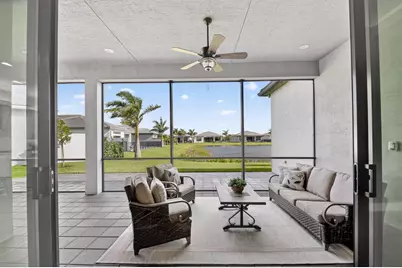 11185 White Balsam Avenue, Boynton Beach, FL 33473 - Photo 28