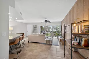 1605 S US Hwy 1, Jupiter, FL 33477 - Photo 6