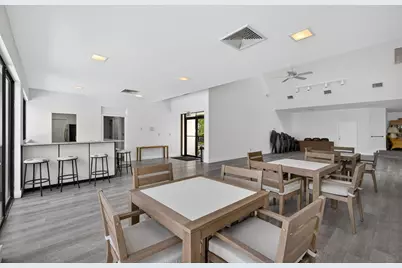 1605 S US Highway 1 #202v6, Jupiter, FL 33477 - Photo 48