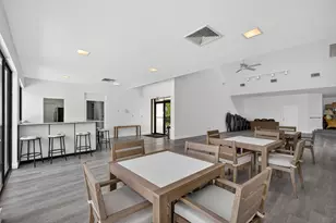 1605 S US Hwy 1, Jupiter, FL 33477 - Photo 48