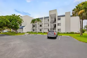 1605 S US Hwy 1, Jupiter, FL 33477 - Photo 2