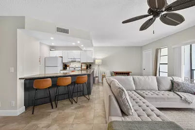 1605 S US Highway 1 #202v6, Jupiter, FL 33477 - Photo 8