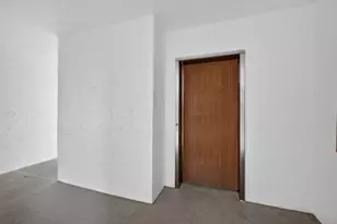 1605 S US Hwy 1, Jupiter, FL 33477 - Photo 42