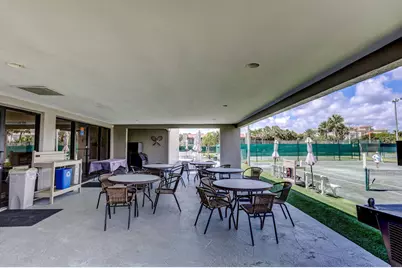 1605 S US Highway 1 #202v6, Jupiter, FL 33477 - Photo 64