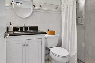 1605 S US Hwy 1, Jupiter, FL 33477 - Photo 32