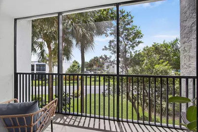 1605 S US Highway 1 #202v6, Jupiter, FL 33477 - Photo 34