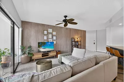 1605 S US Highway 1 #202v6, Jupiter, FL 33477 - Photo 16