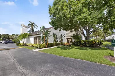 1605 S US Highway 1 #202v6, Jupiter, FL 33477 - Photo 44