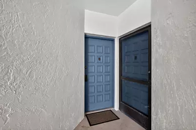 1605 S US Highway 1 #202v6, Jupiter, FL 33477 - Photo 40