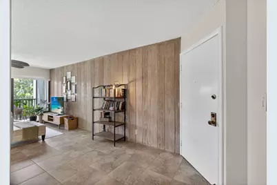 1605 S US Highway 1 #202v6, Jupiter, FL 33477 - Photo 4