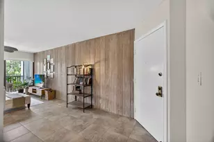 1605 S US Hwy 1, Jupiter, FL 33477 - Photo 4