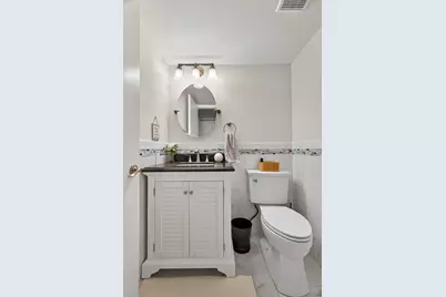 1605 S US Highway 1 #202v6, Jupiter, FL 33477 - Photo 24