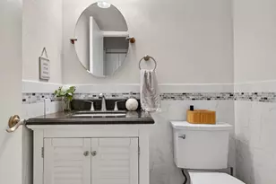 1605 S US Hwy 1, Jupiter, FL 33477 - Photo 24