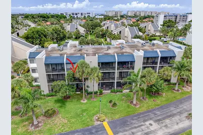 1605 S US Highway 1 #202v6, Jupiter, FL 33477 - Photo 60